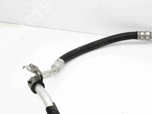 AC pipe MAZDA 6 Estate (GJ, GL) 2.2 D | BP39847887M126 - Image 3