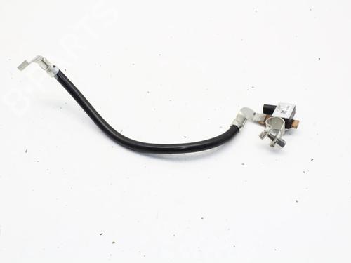 Used Cable Cable BMW 3 (G20, G80, G28) 330 e Plug-in-Hybrid (292 hp) 39859791 39859791