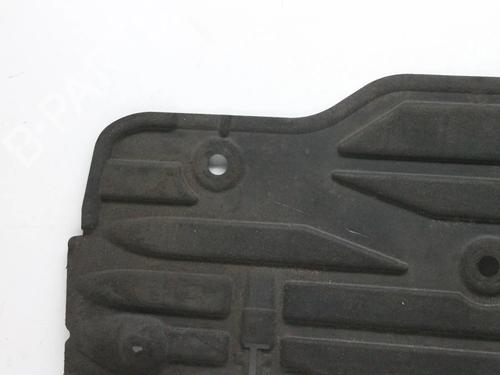 Underbody protection VOLVO S90 II (234) D4 | BP39858875M92 - Image 6