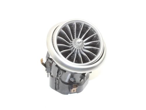 Luftventil Luftventil MERCEDES-BENZ EQS (V297) EQS 450+ (297.123) (333 hp) 39802416 39802416