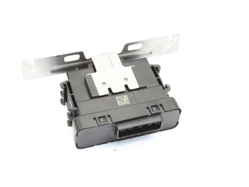 Electronic module RENAULT ARKANA I (LCM_, LDN_) 1.6 E-TECH 145 (LDMU) | BP39849183M83 - Image 2