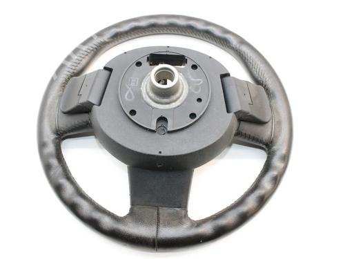 Rat MINI MINI COUNTRYMAN (R60) Cooper SD ALL4 | BP39771122C49  - Image 6