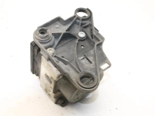 ABS pump VW PASSAT B8 Variant (3G5, CB5) 2.0 TDI | BP39778289M43 - Image 5
