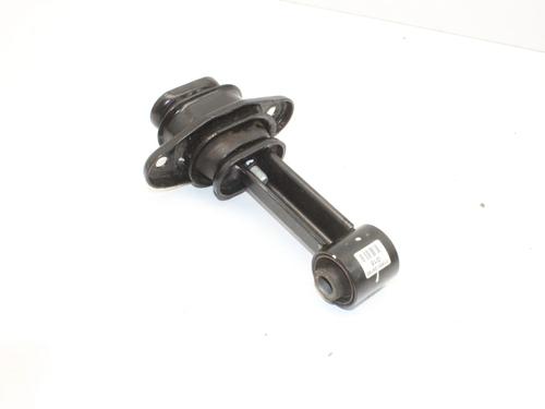 Engine mount KIA PICANTO III (JA) 1.2 | BP39812304M89 - Image 3
