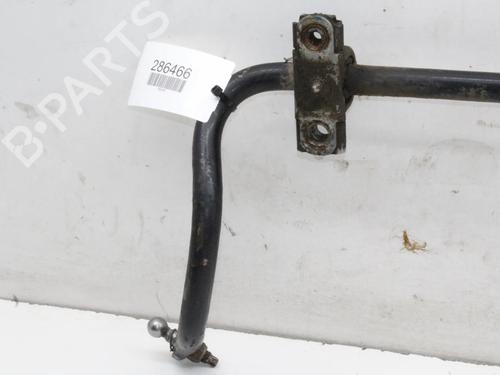 Anti roll bar TOYOTA PROACE Van (MDZ_) 1.6 D4d (MDZ9) | BP40501154M96 - Image 2