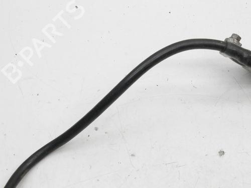 Cable BMW i3 (I01) Electric | BP39853428E12 - Image 6