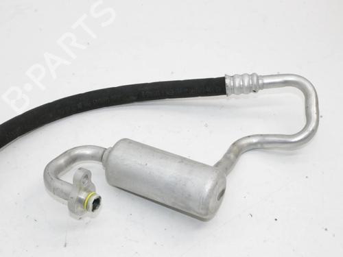 AC pipe POLESTAR POLESTAR 2 (534) EV | BP39848993M126 - Image 7