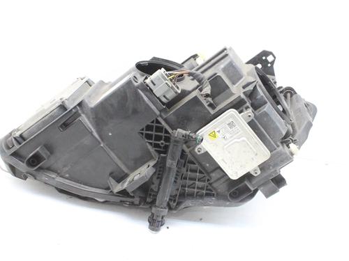 Right headlight MERCEDES-BENZ A-CLASS (W176) A 180 (176.042) | BP39792433C29 - Image 13