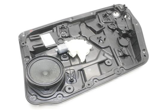 Used Front right window mechanism Front right window mechanism MERCEDES-BENZ A-CLASS (W176) A 200 CDI / d (176.008) (136 hp) 39871241 39871241
