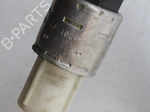AC pipe FORD KUGA I 2.0 TDCi 4x4 | BP39794524M126 - Image 12