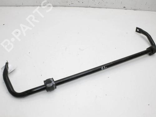 anti-roll-bar-bmw-6-gran-turismo-g32-2017-39768820 main image