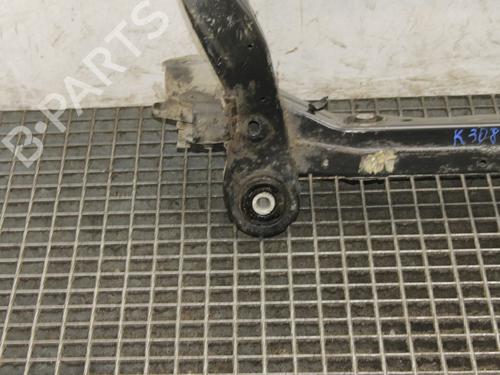 Bagaksel JEEP CHEROKEE (KL) 2.0 CRD 4x4 | BP39821487M2 - Image 4