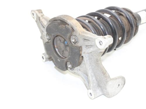 Right front shock absorber TESLA MODEL 3 (5YJ3) EV | BP39855739M17 - Image 2