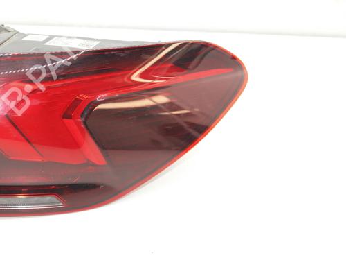 Right taillight AUDI Q6 E-TRON (GFB) e-tron quattro | BP39873730C35 - Image 3