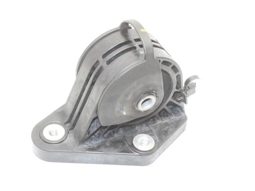 Used Engine mount Engine mount HYUNDAI IONIQ (AE) Electric (136 hp) 39795119 39795119