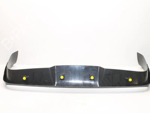 Boot lining VOLVO V70 III (135) D5 | BP39878775I3 - Image 4