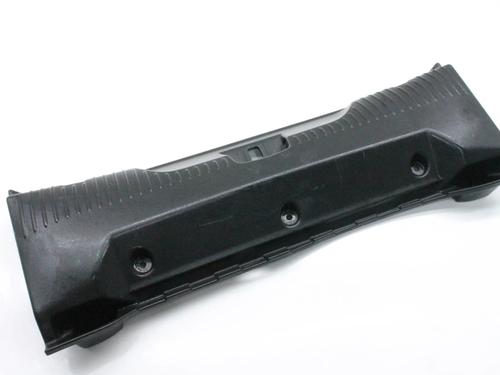 Used Tailgate trim Tailgate trim JAGUAR XF I (X250) 3.0 D (275 hp) 39804684 39804684