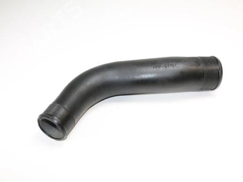 Intercooler pipe FORD KUGA II (DM2) 2.0 TDCi 4x4 | BP39769398M127 - Image 2