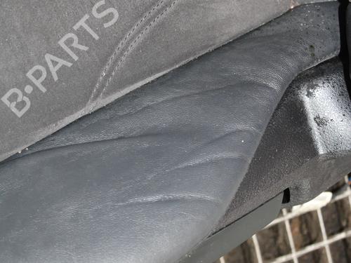 Sæde sæt AUDI TT (FV3, FVP) 1.8 TFSI | BP39823112C78 - Image 4