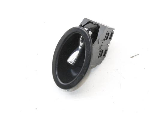 kombi-kontakt-stilkkontakt-mini-mini-countryman-r60-2010-2011-2012-2013-2014-2015-2016-39773550 main image