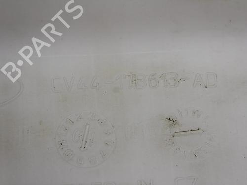 Sprinklertank FORD KUGA II (DM2) 2.0 TDCi | BP39807854C113 - Image 5