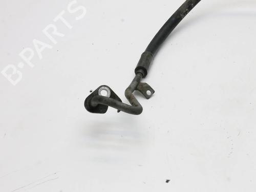 Pipe MERCEDES-BENZ S-CLASS Coupe (C216) CL 500 (216.371) | BP39876082M125 - Image 2