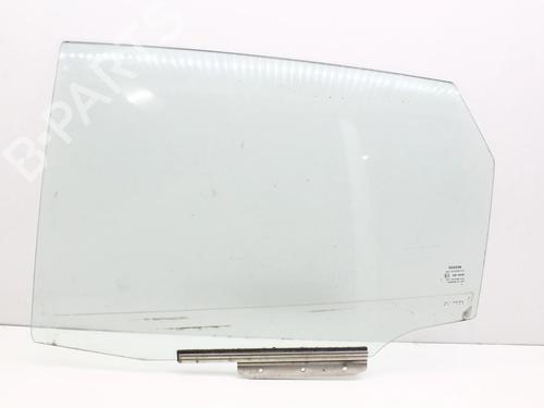 rear-left-door-window-toyota-auris-_e18_-2012-2013-2014-2015-2016-2017-2018-2019-39777450 main image