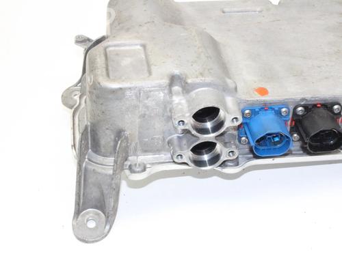 Inverter/Converter TESLA MODEL S (5YJS) 75 | BP39843318M119 - Image 2
