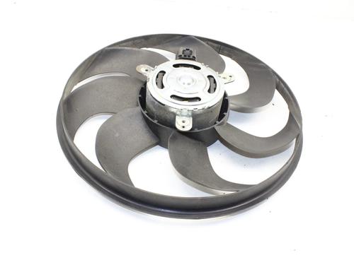 Radiator fan FORD GALAXY III (CK) 2.0 EcoBlue | BP39875041M35 - Image 2