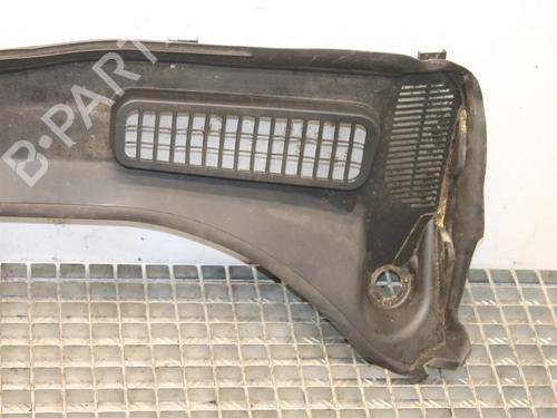 Andre FORD KUGA II (DM2) 1.5 EcoBoost 4x4 | BP39829122O1 - Image 4