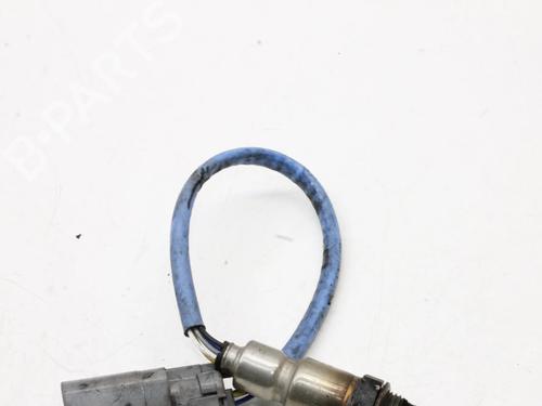 Electronic sensor FORD KUGA II (DM2) 2.0 TDCi 4x4 | BP39878122M84 - Image 4