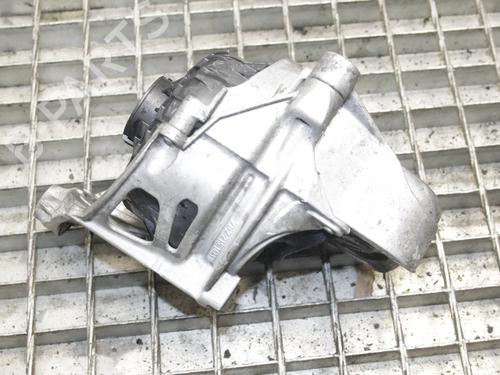 Engine mount AUDI A5 Convertible (F57, F5E) 2.0 TFSI | BP39826457M89 - Image 8