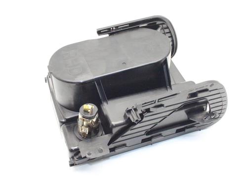 Cup/Object holder LAND ROVER RANGE ROVER EVOQUE (L538) 2.2 D 4x4 | BP39824039I37 - Image 3