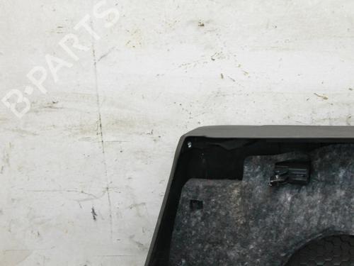Rear left panel AUDI TT (8J3) 3.2 V6 quattro | BP39768366C60 - Image 7