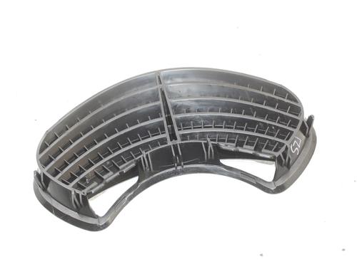 Air vent MINI MINI (R56) Cooper SD | BP39799455I21 - Image 2