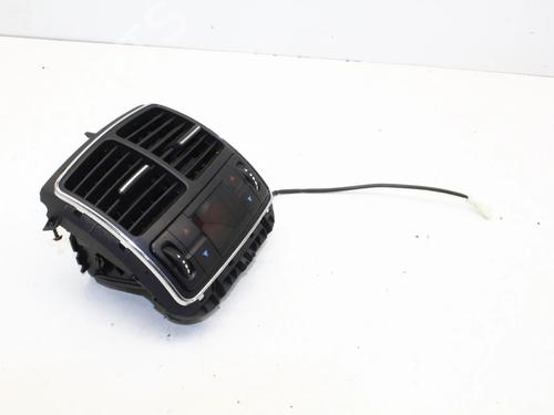Used Air vent Air vent MERCEDES-BENZ CLS (C219) CLS 320 CDI (219.322) (224 hp) 39832116 39832116