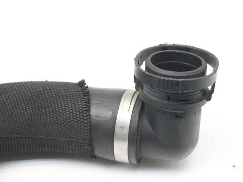 Pipe AUDI A4 B6 Convertible (8H7) S4 quattro | BP39782308M125 - Image 5