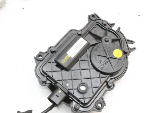 Front right lock AUDI A8 D3 (4E2, 4E8) S8 quattro | BP39869296C97 - Image 6