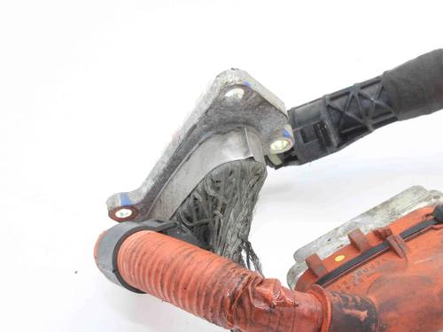 Wiring harness LEXUS NX (_Z1_) 300h AWD (AYZ15, AYZ15_, AYZ15R) | BP39822552E16 - Image 3