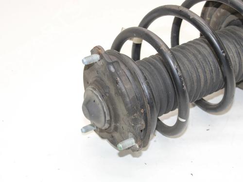 Right front shock absorber KIA OPTIMA (JF) 1.7 CRDi | BP39772738M17 - Image 2