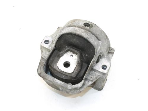 Used Engine mount Engine mount AUDI Q5 (8RB) 2.0 TDI quattro (177 hp) 39801645 39801645