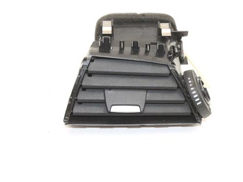 Luftventil Luftventil BMW 1 (F21) 118 d (150 hp) 39847913 39847913