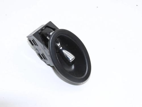 Mando Mando MINI MINI COUNTRYMAN (R60) Cooper D (112 hp) 39867495 39867495