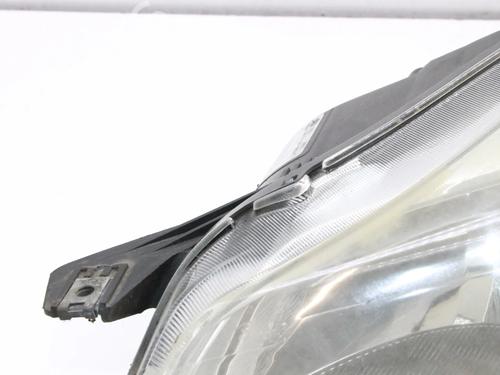 Left headlight FORD KUGA II (DM2) 1.6 EcoBoost 4x4 | BP39819547C28 - Image 5