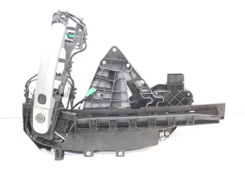 Used Front right lock Front right lock FORD KUGA I 2.0 TDCi 4x4 (163 hp) 39829117 39829117