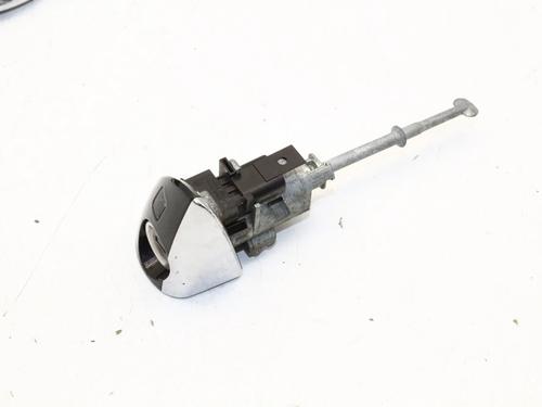 Electronic module MERCEDES-BENZ CLS (C219) CLS 320 CDI (219.322) | BP39778451M83 - Image 4