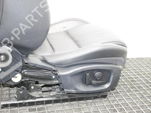 Sæde sæt JAGUAR XE (X760) 2.0 D | BP39877097C78 - Image 7
