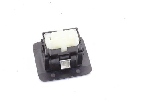 Switch LEXUS RX (_L1_) 450h AWD (GYL15_) | BP39784090I30 - Image 2