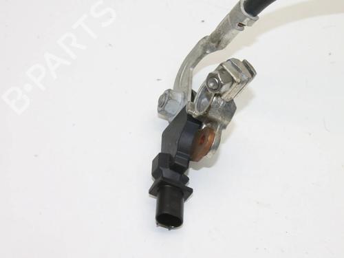 Cable CHRYSLER 300C (LX) 3.0 CRD | BP39863336E12 - Image 2