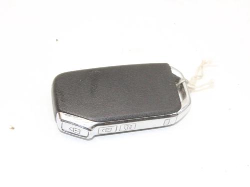 Electronic module KIA NIRO I (DE) E-NIRO | BP39864961M83 - Image 3